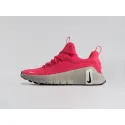 Кроссовки Nike Free Metcon 6 - 44775