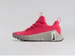 Кроссовки Nike Free Metcon 6 - 44775