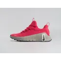 Кроссовки Nike Free Metcon 6 - 44775