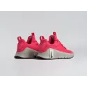 Кроссовки Nike Free Metcon 6 - 44775