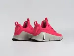 Кроссовки Nike Free Metcon 6 - 44775