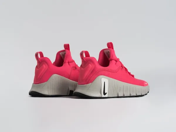 Кроссовки Nike Free Metcon 6 - 44775