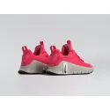 Кроссовки Nike Free Metcon 6 - 44775