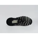 Кроссовки Nike Free Metcon 6 - 44775