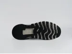 Кроссовки Nike Free Metcon 6 - 44775
