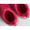 Кроссовки Nike Free Metcon 6 - 44775