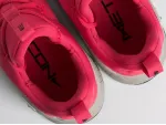 Кроссовки Nike Free Metcon 6 - 44775