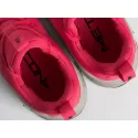 Кроссовки Nike Free Metcon 6 - 44775