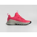 Кроссовки Nike Free Metcon 6 - 44775