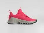 Кроссовки Nike Free Metcon 6 - 44775