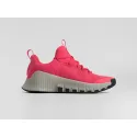 Кроссовки Nike Free Metcon 6 - 44775