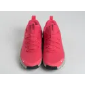 Кроссовки Nike Free Metcon 6 - 44775