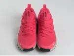 Кроссовки Nike Free Metcon 6 - 44775