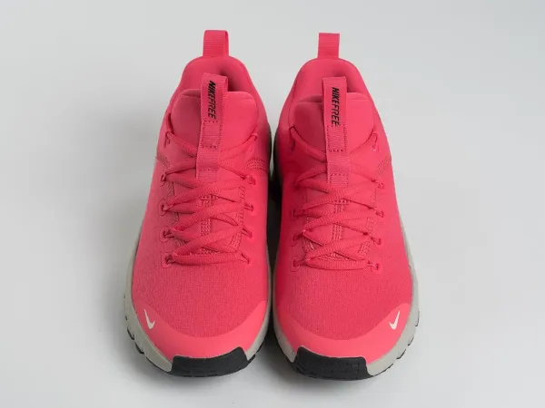 Кроссовки Nike Free Metcon 6 - 44775