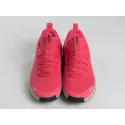 Кроссовки Nike Free Metcon 6 - 44775