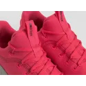 Кроссовки Nike Free Metcon 6 - 44775