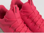 Кроссовки Nike Free Metcon 6 - 44775