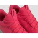 Кроссовки Nike Free Metcon 6 - 44775