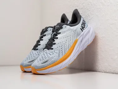Кроссовки Hoka Clifton 8 - 34582