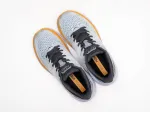 Кроссовки Hoka Clifton 8 - 34582