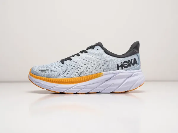 Кроссовки Hoka Clifton 8 - 34582