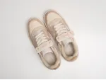 Кроссовки Adidas Forum Low - 31155