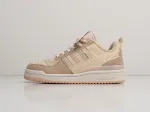 Кроссовки Adidas Forum Low - 31155