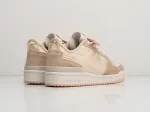 Кроссовки Adidas Forum Low - 31155