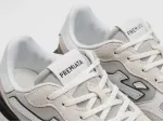 Кроссовки Premiata Lauryn - 47222