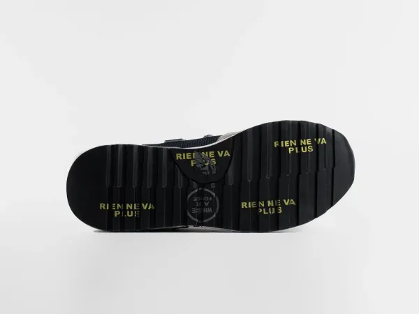 Кроссовки Premiata Mick - 46235