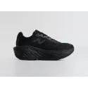 Кроссовки New Balance Fresh Foam X More Trail v5 - 45625