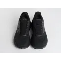 Кроссовки New Balance Fresh Foam X More Trail v5 - 45625