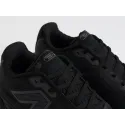Кроссовки New Balance Fresh Foam X More Trail v5 - 45625