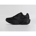 Кроссовки New Balance Fresh Foam X More Trail v5 - 45625