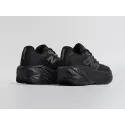 Кроссовки New Balance Fresh Foam X More Trail v5 - 45625