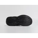 Кроссовки New Balance Fresh Foam X More Trail v5 - 45625