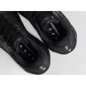 Кроссовки New Balance Fresh Foam X More Trail v5 - 45625