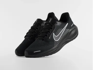 Кроссовки Nike Air Zoom Pegasus 41 - 46951