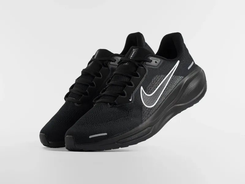 Кроссовки Nike Air Zoom Pegasus 41 - 46951
