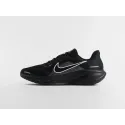 Кроссовки Nike Air Zoom Pegasus 41 - 46951