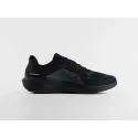 Кроссовки Nike Air Zoom Pegasus 41 - 46951