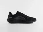 Кроссовки Nike Air Zoom Pegasus 41 - 46951