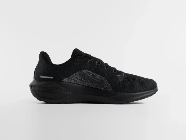 Кроссовки Nike Air Zoom Pegasus 41 - 46951