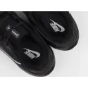 Кроссовки Nike Air Zoom Pegasus 41 - 46951