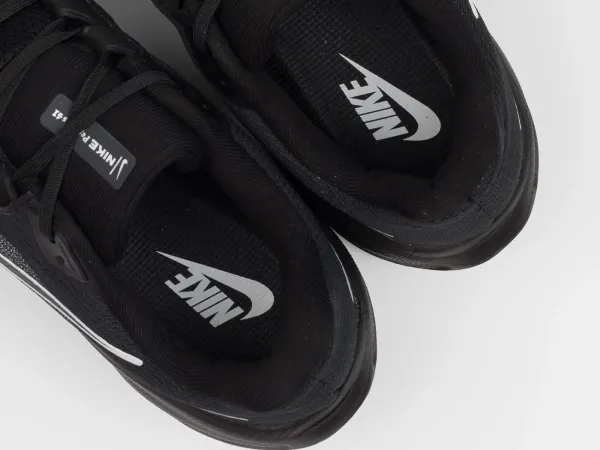 Кроссовки Nike Air Zoom Pegasus 41 - 46951