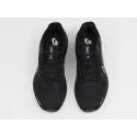 Кроссовки Nike Air Zoom Pegasus 41 - 46951