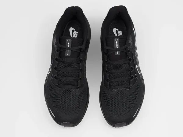 Кроссовки Nike Air Zoom Pegasus 41 - 46951