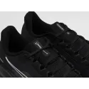Кроссовки Nike Air Zoom Pegasus 41 - 46951