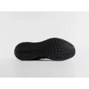 Кроссовки Nike Air Zoom Pegasus 41 - 46951