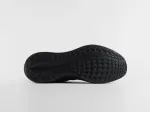Кроссовки Nike Air Zoom Pegasus 41 - 46951